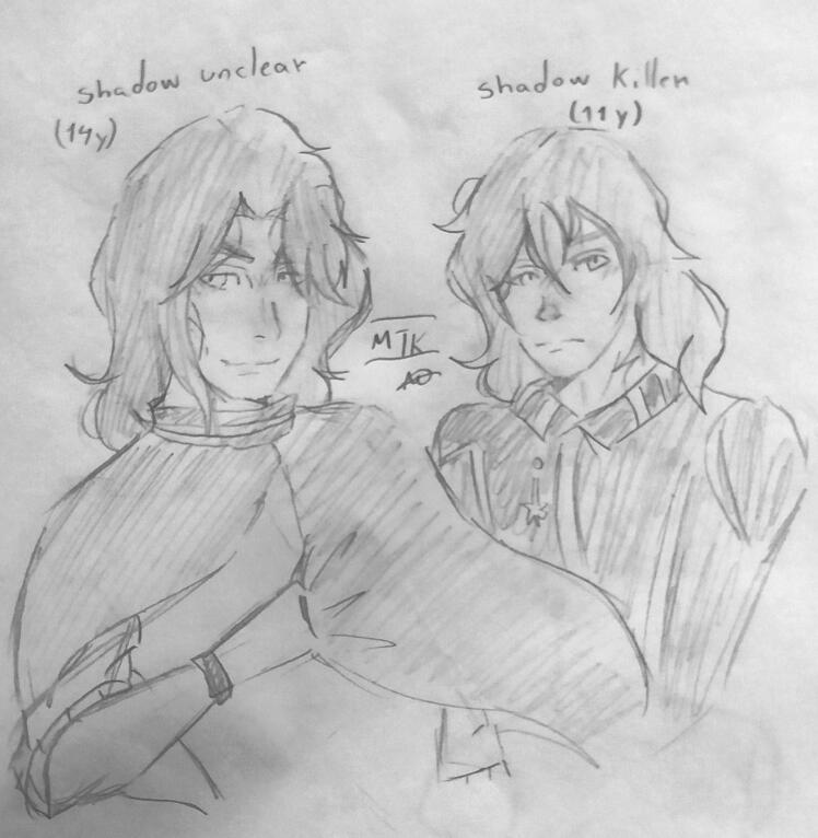 Unclear and Robert (2022)