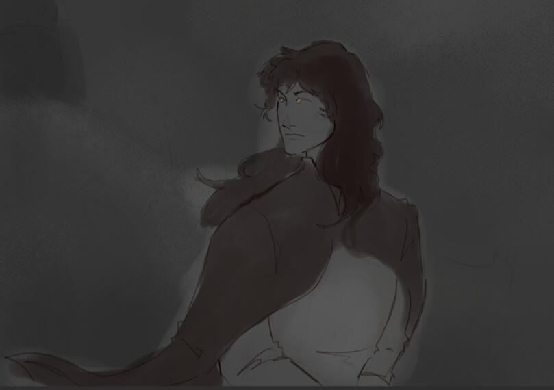 Robert (PILOT)