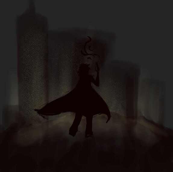 Lunar