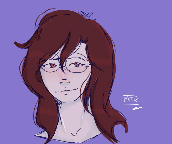 Sketch