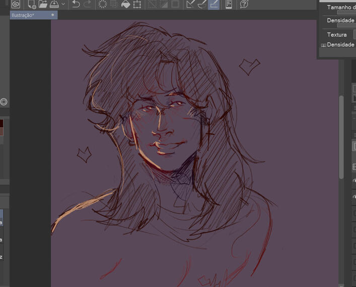 Sketch
