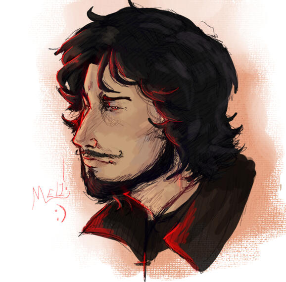 Matthew