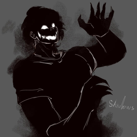 Shadows